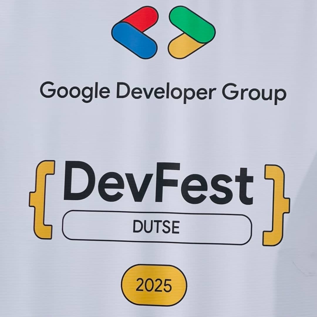 imerm_hussain's tweet photo. Devfest 🔥💯
#gdgdutse #DevfestDutse25 #Startupjigawa #Dutse #Digitaleconomy @Sir_enjoy1 @Geektutor @_msabeer_ https://t.co/nqQ8RGKrTw