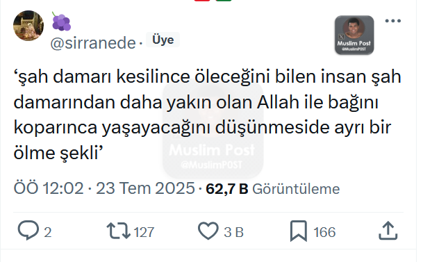 MuslimP0ST's tweet photo. https://t.co/EDfWBAJkAD