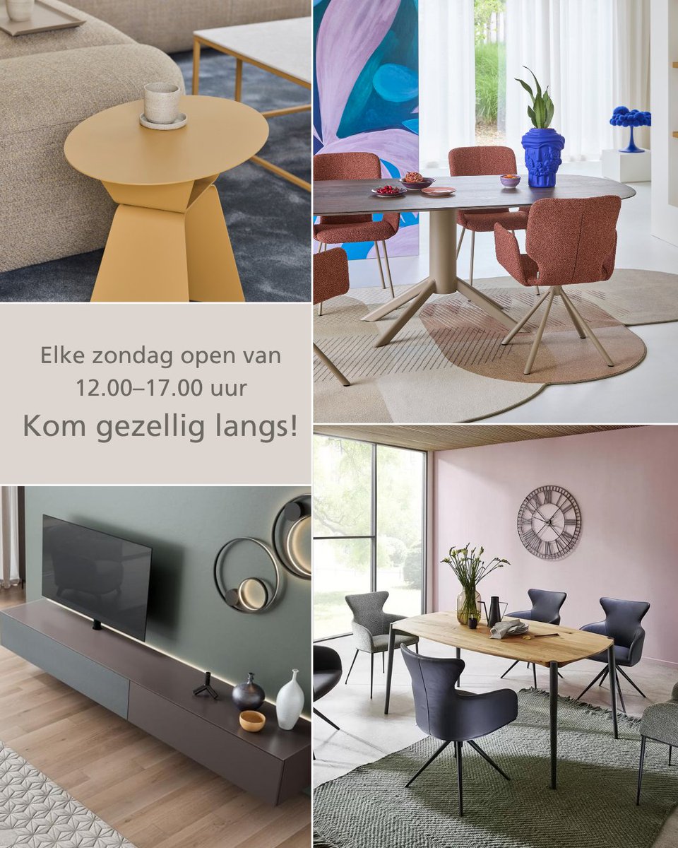 keesverhouden's tweet photo. https://t.co/lcnag1VLQz