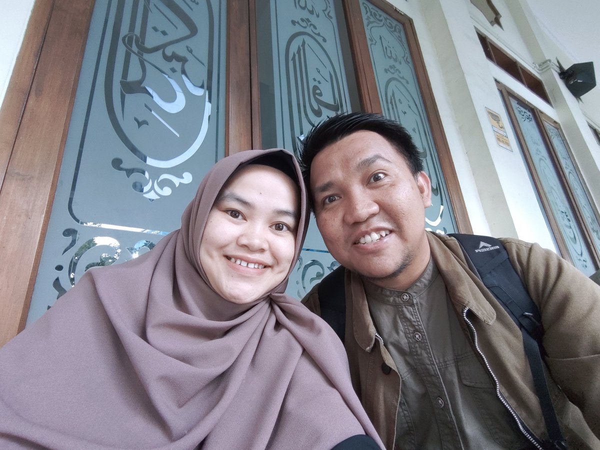 aliyahsn_'s tweet image. I&apos;d like to spend hours cooking and baking... for you 😁😄😘 #blissful #afterclass