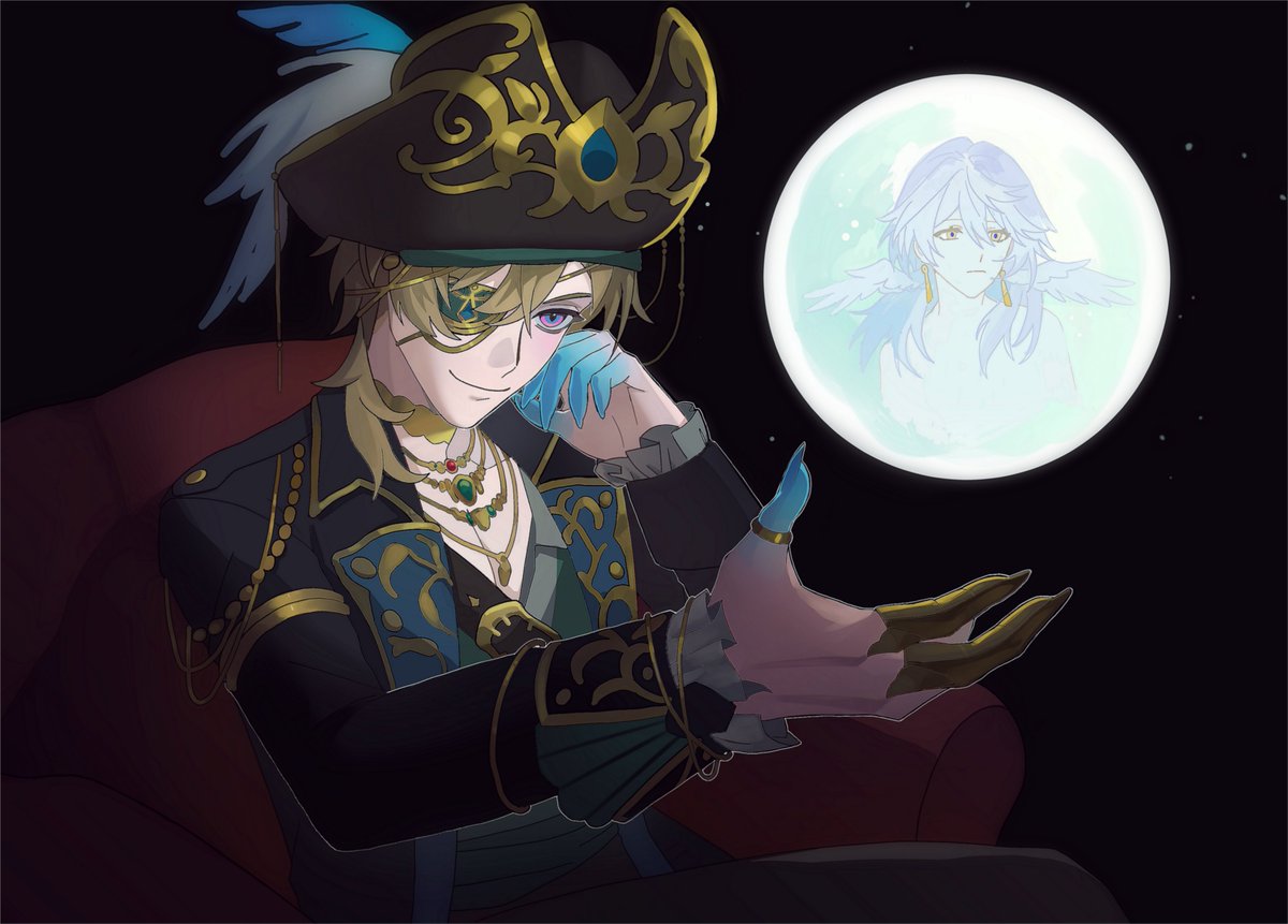 XID tweet media