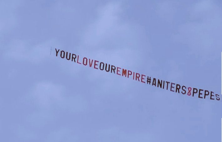 transformers356's tweet image. “Ma la capite la potenza di questo aereo?” Ripeto le parole di Jonny perché non c’è ne sono altre per descrivere questa potenza #jonita