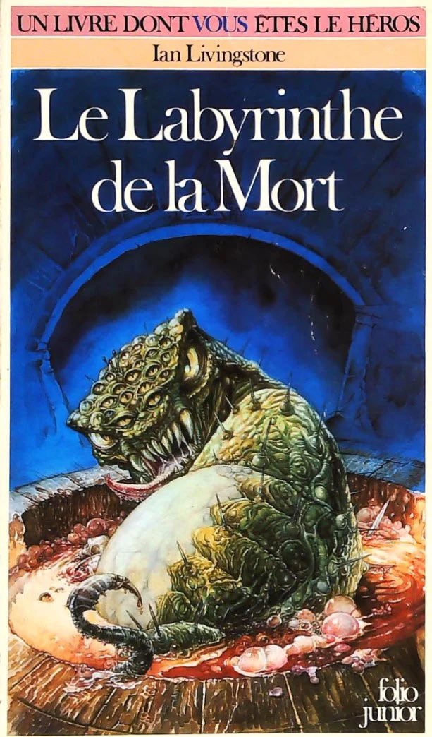 MathieuTURI's tweet image. 