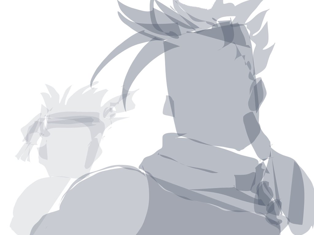 だから第二部は最高なんだぜ😸