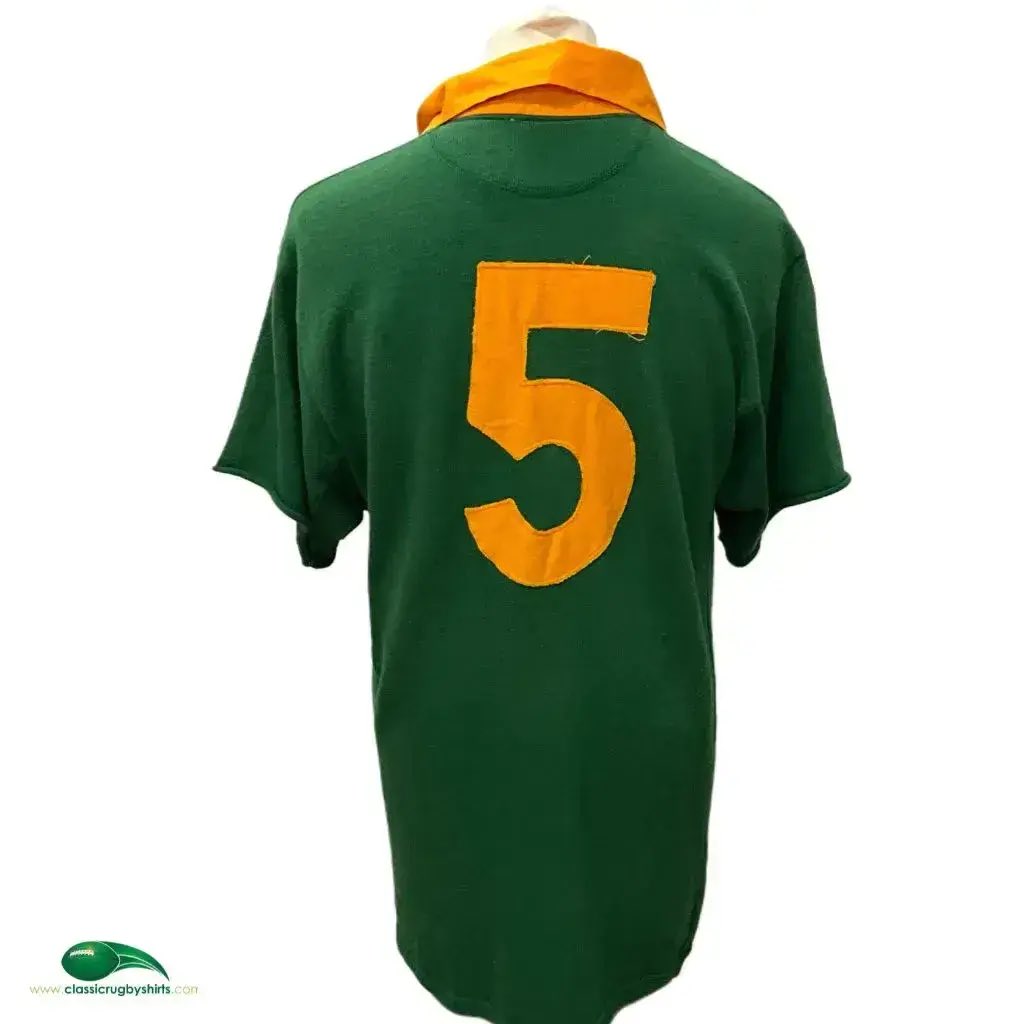 The 5 Metre Channel tweet media