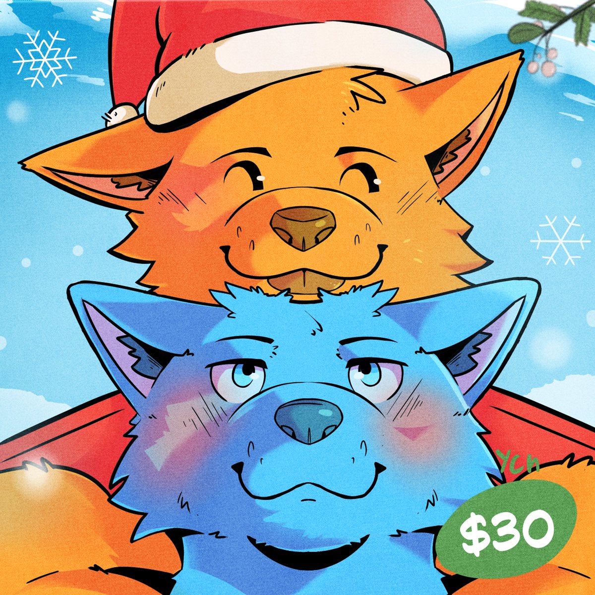 Thiago_e_Francesco tweet media