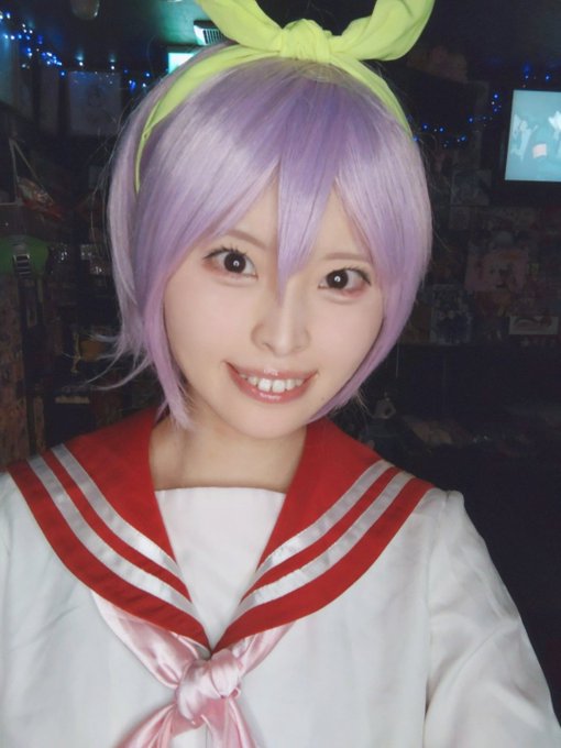 アニソンバー綾波のツイート