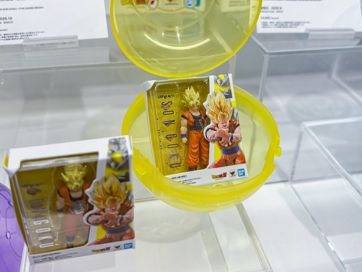 てーたろう (@slashbow) / Posts / X