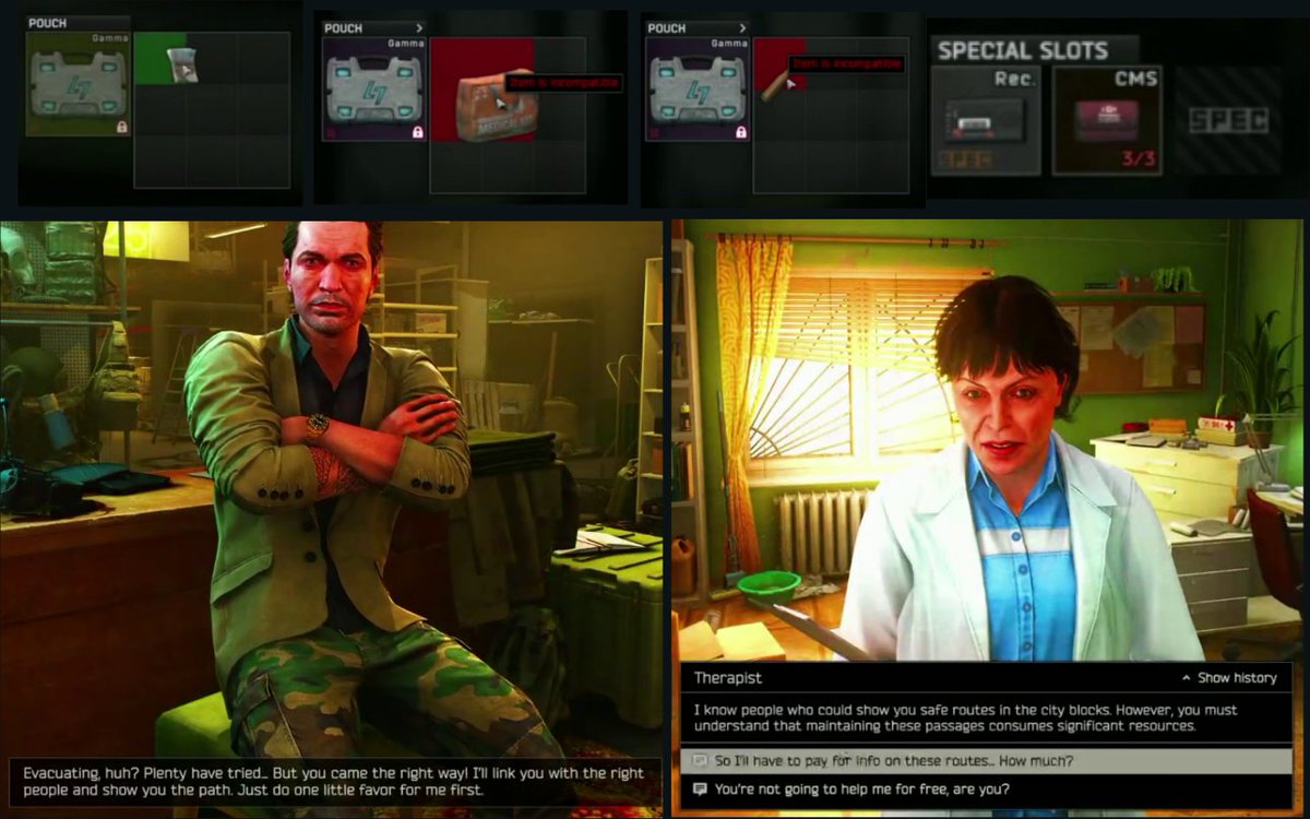 VeryBadSCAV tweet media