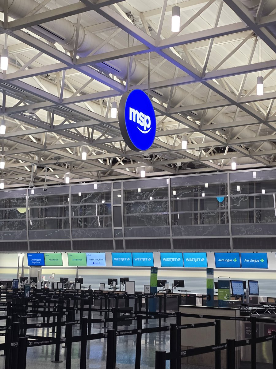 Bryce Contento tweet media