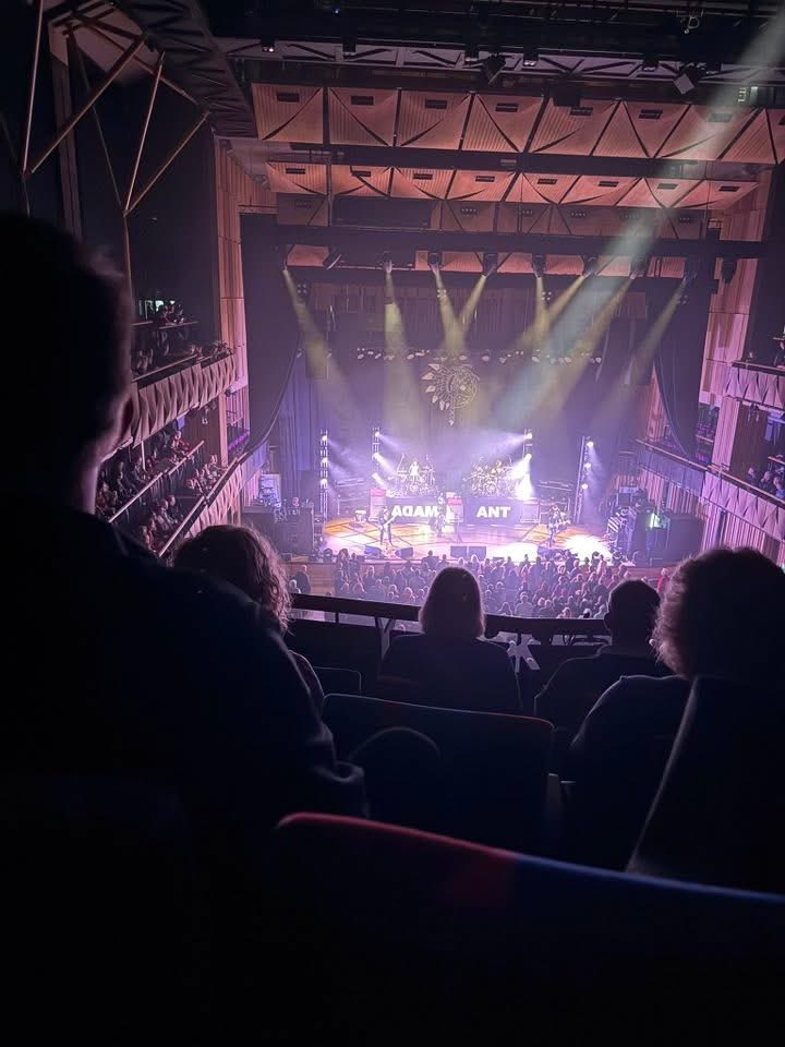 Greenie Drums tweet media