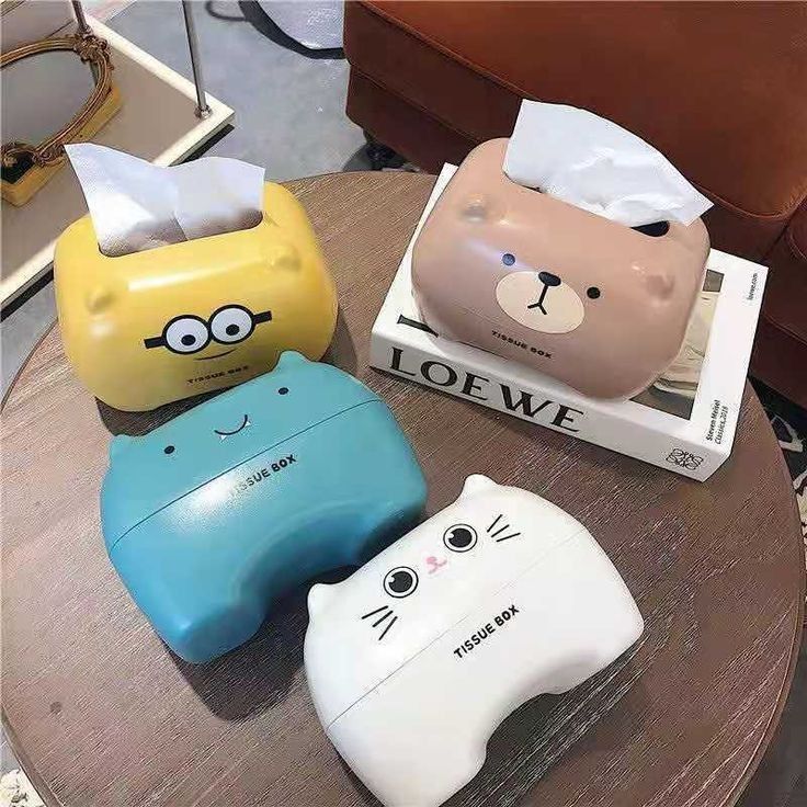 AnyOtherThings_'s tweet image. 13 macam TEMPAT TISU buat di kamar kalian✨️🎀

a thread
#zonauang #zonajajan #tissuebox #RacunShopee #KotakTisu #Spill #Gift #Ideas #tissue #cute #Furniture
