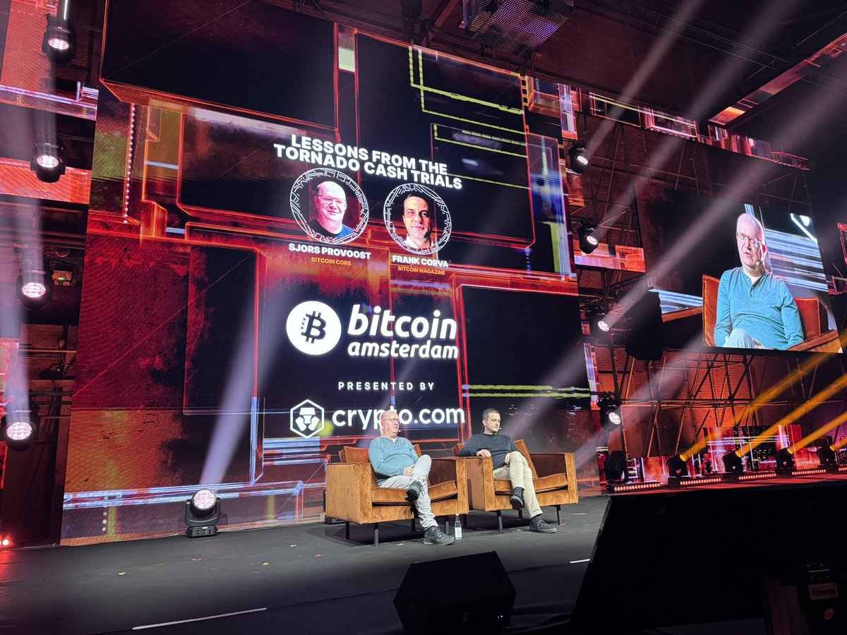 Nik (@nikcantmine) / Posts / X