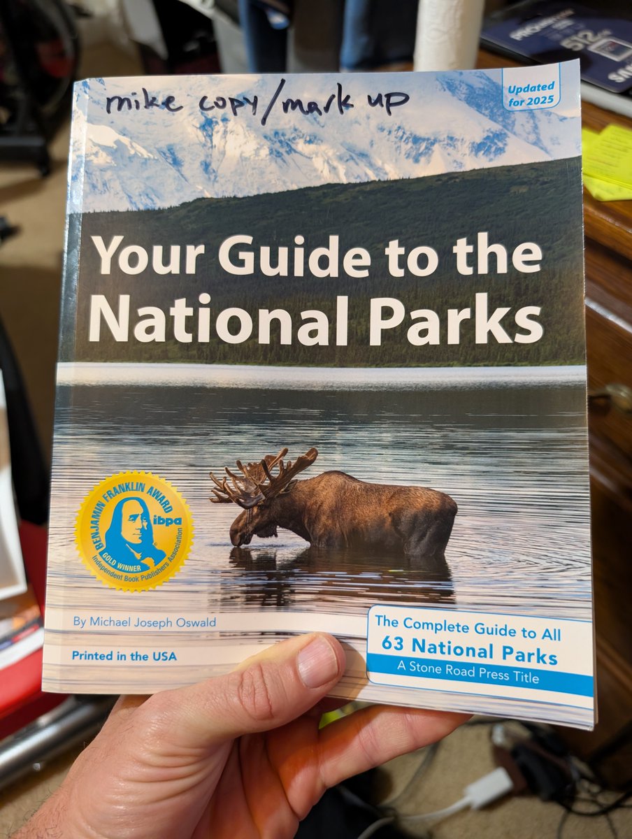 Mike Oswald tweet media