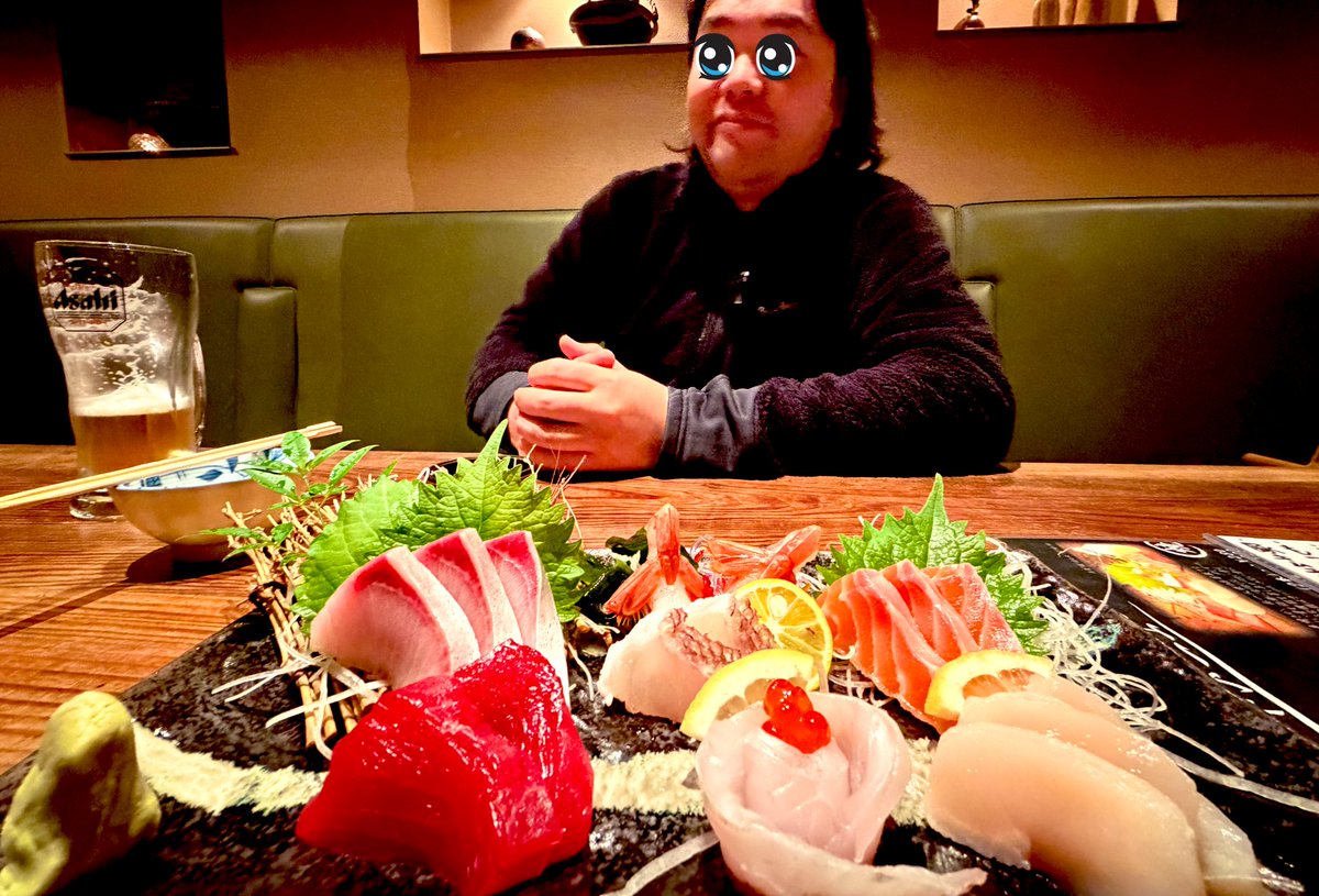 滋賀でマスゲンさんとバス釣りしてきた！！

そして少しバス釣り興味出てきた！！

今バス釣れるところ北九州周辺であったらDMで教えて〜！！バス釣り行きたい！！
<a href="/MasugenFishing/">マスゲン</a>