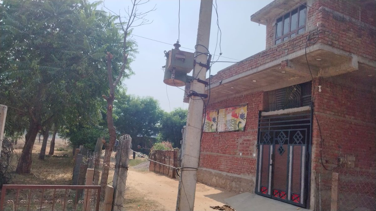 Pradhan gurjar tweet media