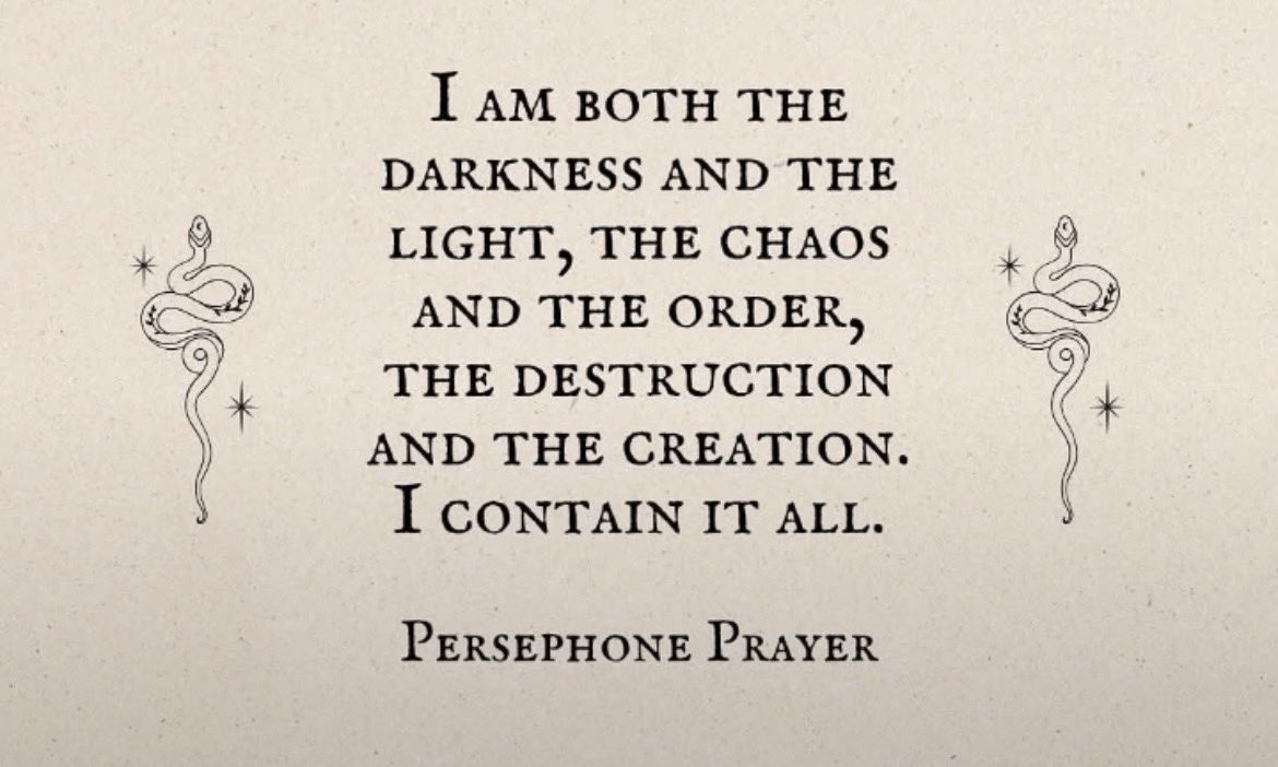 H4ru Row4🪽 tweet media