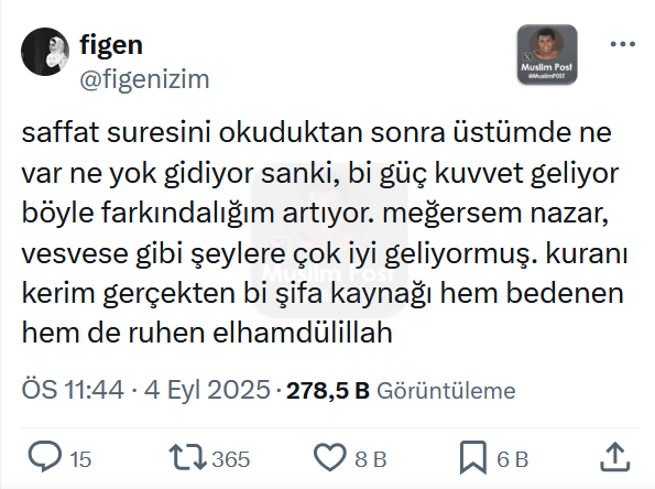 MuslimP0ST's tweet photo. https://t.co/fgk1SZe1El
