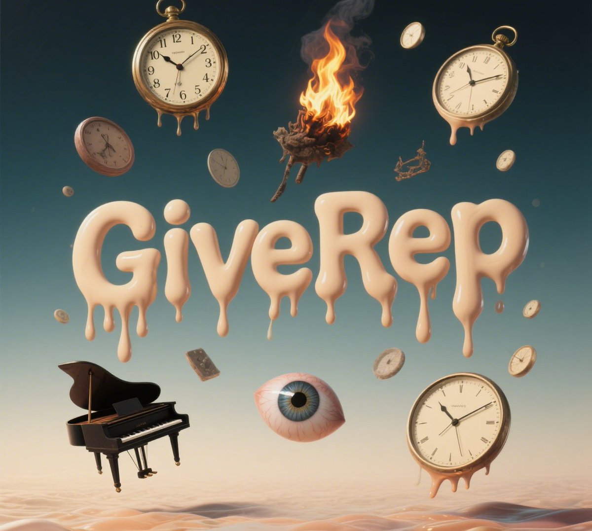Modavid8646868's tweet image. Gm friends ❤️

@giverep project is the strongest project on the @SuiNetwork network🔥

@iota
1-comment 1 rep
1-like 1 rep
1-RT 1 rep
@iota
@GiveRep