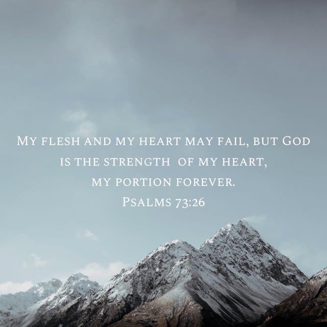 Bart Walker tweet media