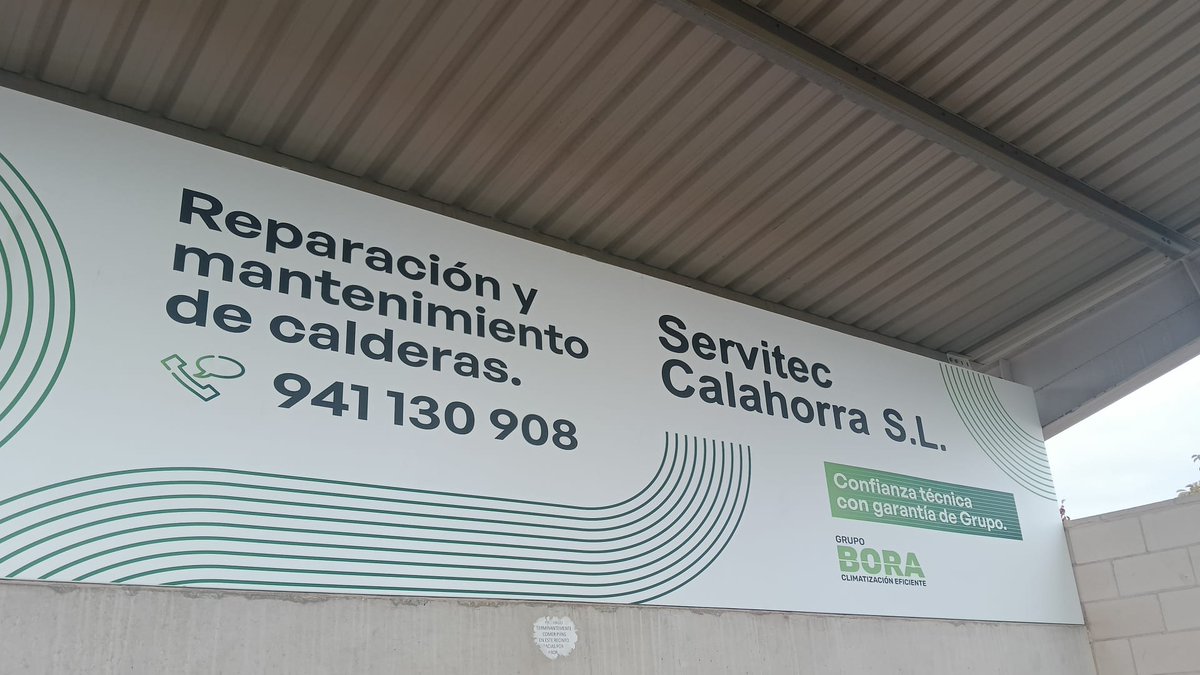 El Grupo Bora Energía ya luce en el San Miguel.

Muchas gracias!

#aupariver⚪️🔴⚪️🔴⚽️💪🏼 #contigosomosdoce