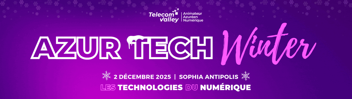 David Simplot tweet media