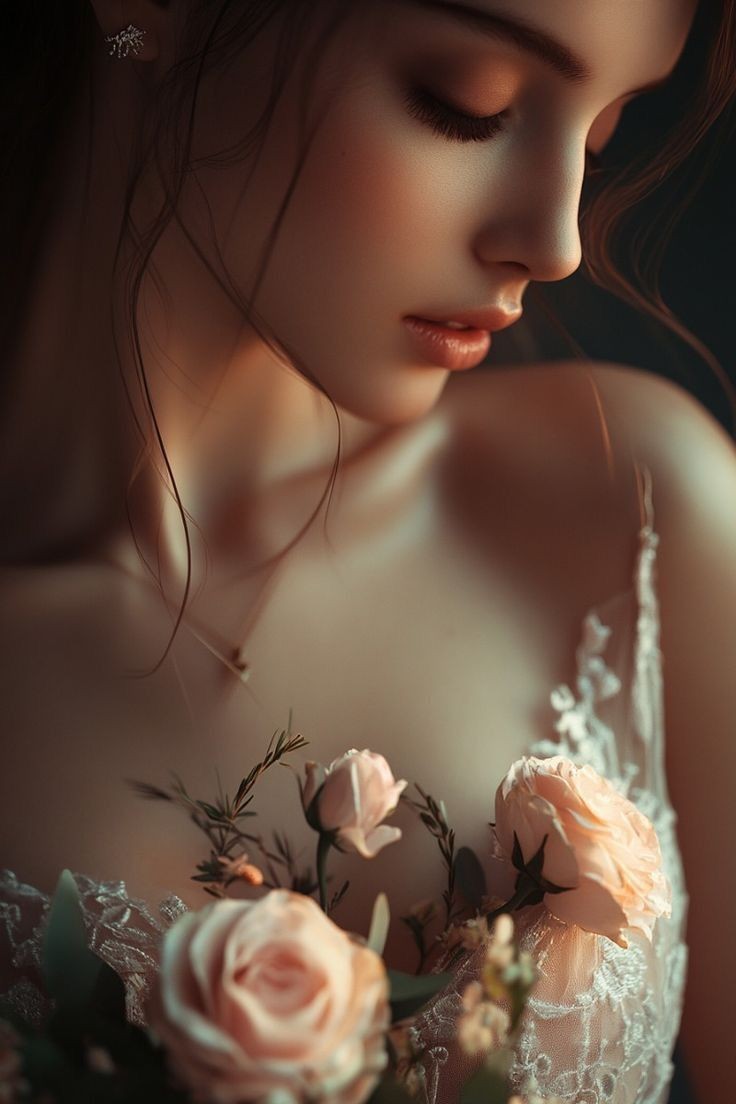 Ophiouk's tweet image. Te amo en silencio, porque no sé hacer otra cosa que; 
anhelar en las noches,
esa ternura desesperada que me ata a tí.