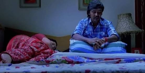 kideer_kittu's tweet image. கனகு அக்கா பாவம் தானே 😭