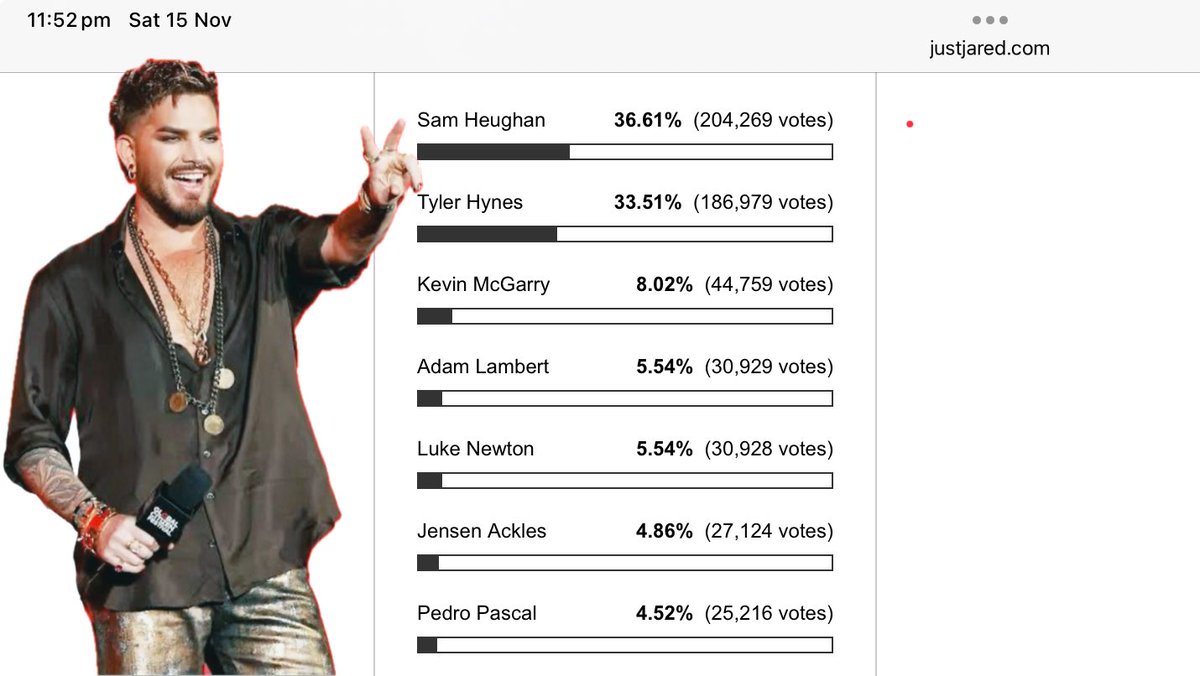 GHOST DOWN_under👻🇦🇺 tweet media