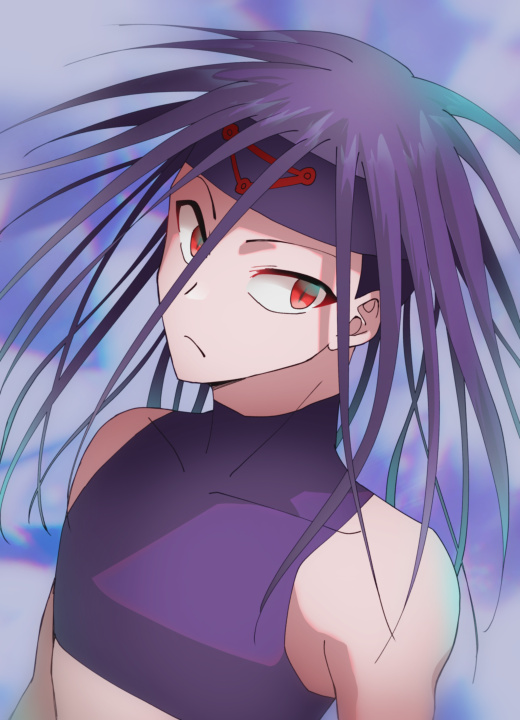 あいあ tweet media