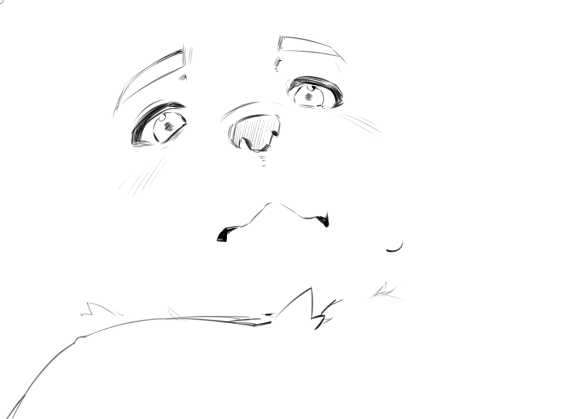 まるまる (@maru_maru_0318) / Posts / X