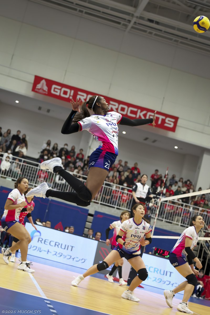 しみみん2号機 (@990119t2) / Posts / X