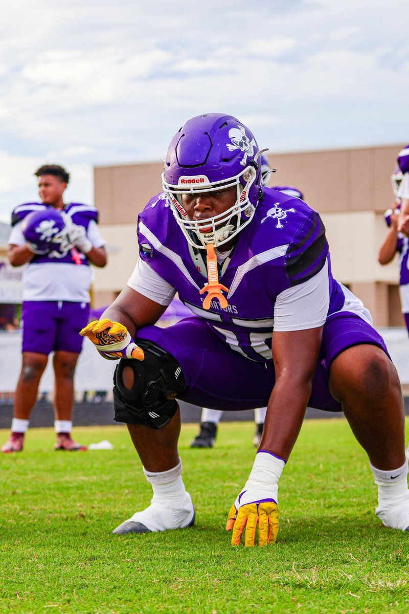 Roy Farrow tweet media