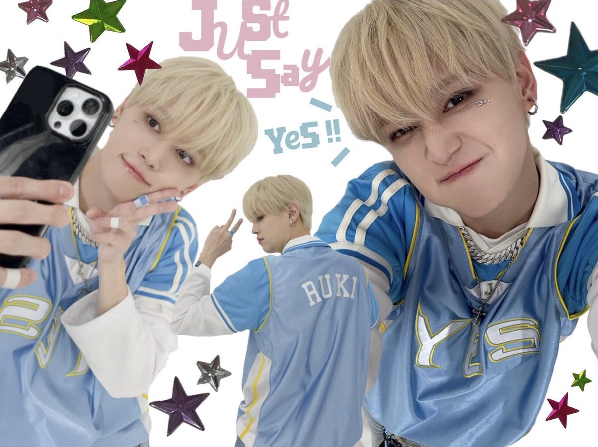 𝒊❤︎ tweet media