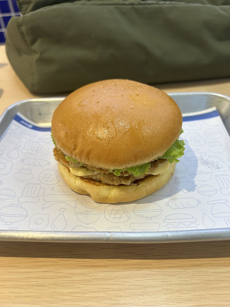 rajibeer's tweet image. HEYYYY.