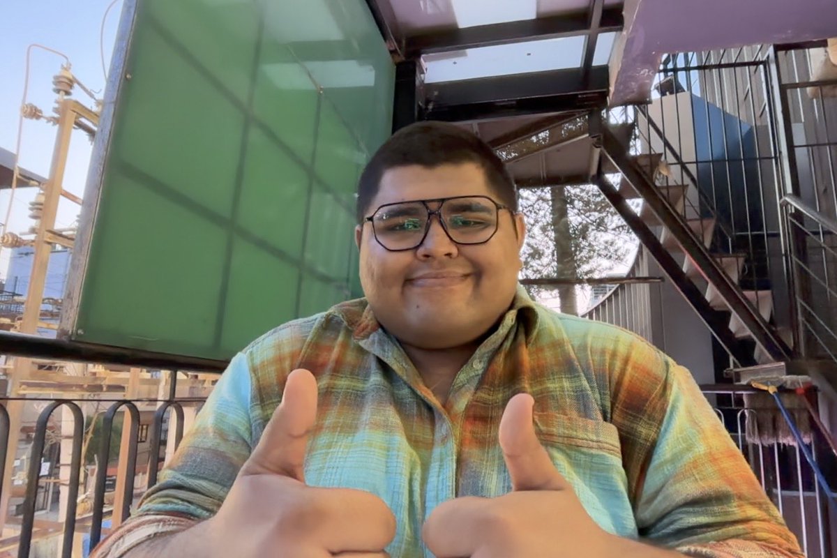 rajibeer's tweet image. HEYYYY.