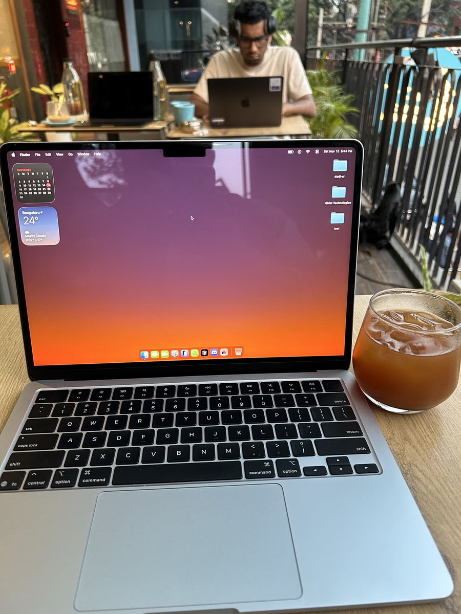 rajibeer's tweet image. HEYYYY.