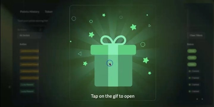 cryptostrategyc's tweet image. Update Life AI Airdrop🪂🪂🪂

Life AI Testnet Phase 1 is going live soon! 
Every action you take in the Testnet could earn instant rewards. 

Register Now:👇
√ Connect X : testnet.lifeai.io/id
- Enter Code : XJ4OMHY
- Join Discord
- Get Your OG role