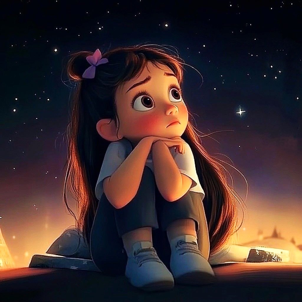 जब अपने ही घर वाले 
बिस्किट और नमकीन के पैकेट 
मेरे से छिपाके रखते हैं...🙄🙄

तो दुनिया क्या घंटा भरोसा 
करेगी मुझ पर...!🥲😜

#दुःख_दर्द_पीड़ा 
#rohiniacharya 

Good Evening...♥️🤗