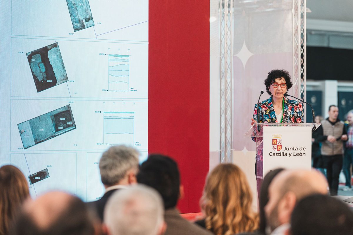 AR-PA Turismo Cultural tweet media