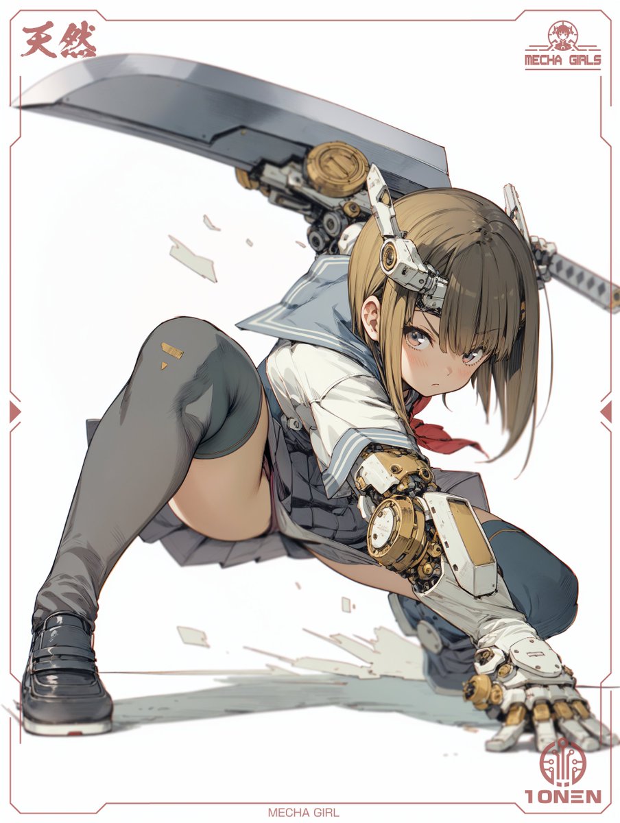 munou_ac's tweet image. フォロワー様が42,000名を突破しました！
たくさんの応援ありがとうございます！！
これを機にゆる慕企画を開催いたします。
⠀
【自己紹介祭り】
⠀
ゆる慕：一緒に自己紹介してくれる人…