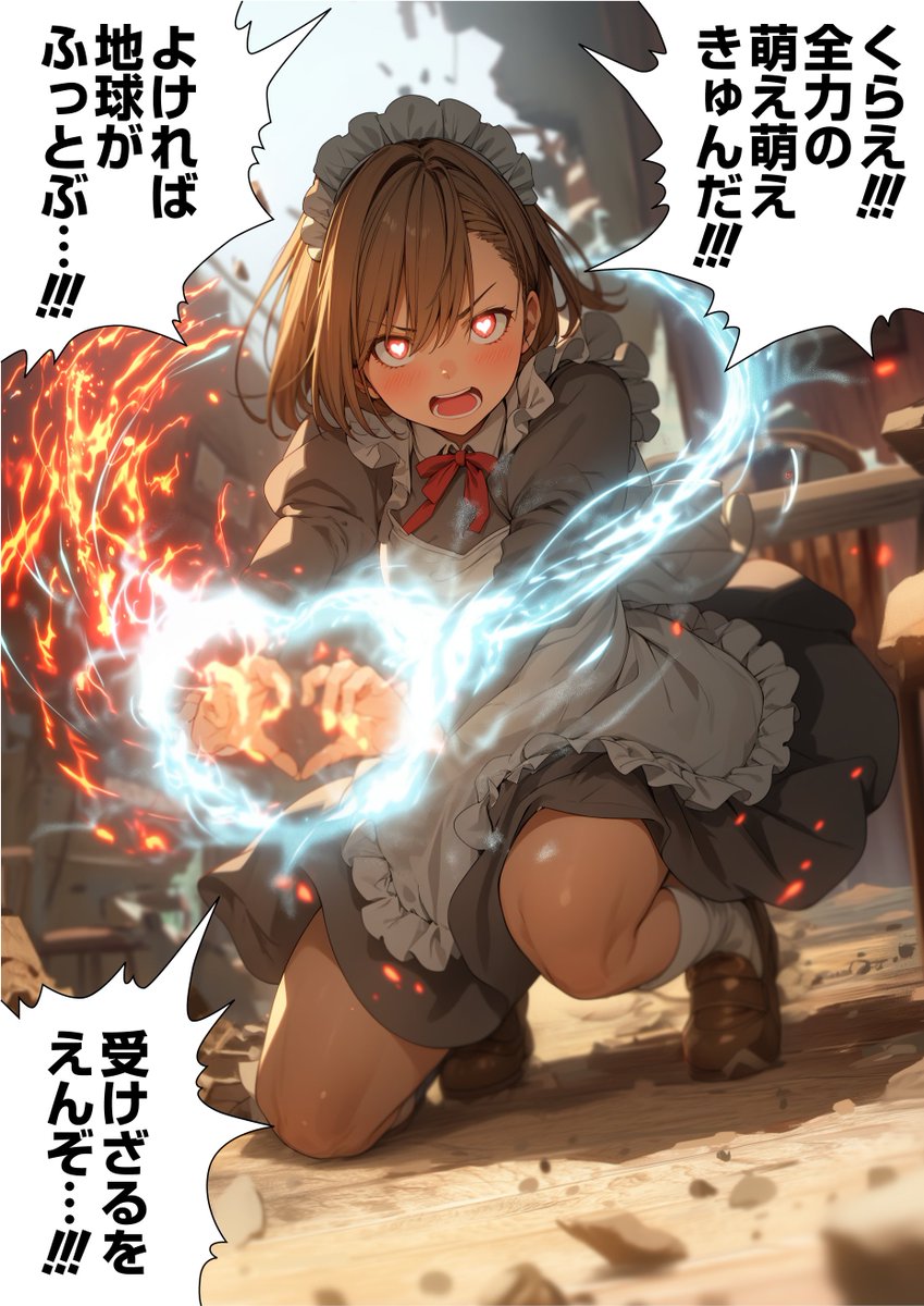 munou_ac's tweet image. フォロワー様が42,000名を突破しました！
たくさんの応援ありがとうございます！！
これを機にゆる慕企画を開催いたします。
⠀
【自己紹介祭り】
⠀
ゆる慕：一緒に自己紹介してくれる人…