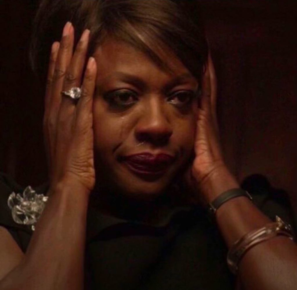 rfff27's tweet image. أعتقد حسابي بيودع ناسية الباسوورد حق الايميل وحق الحساب كمان