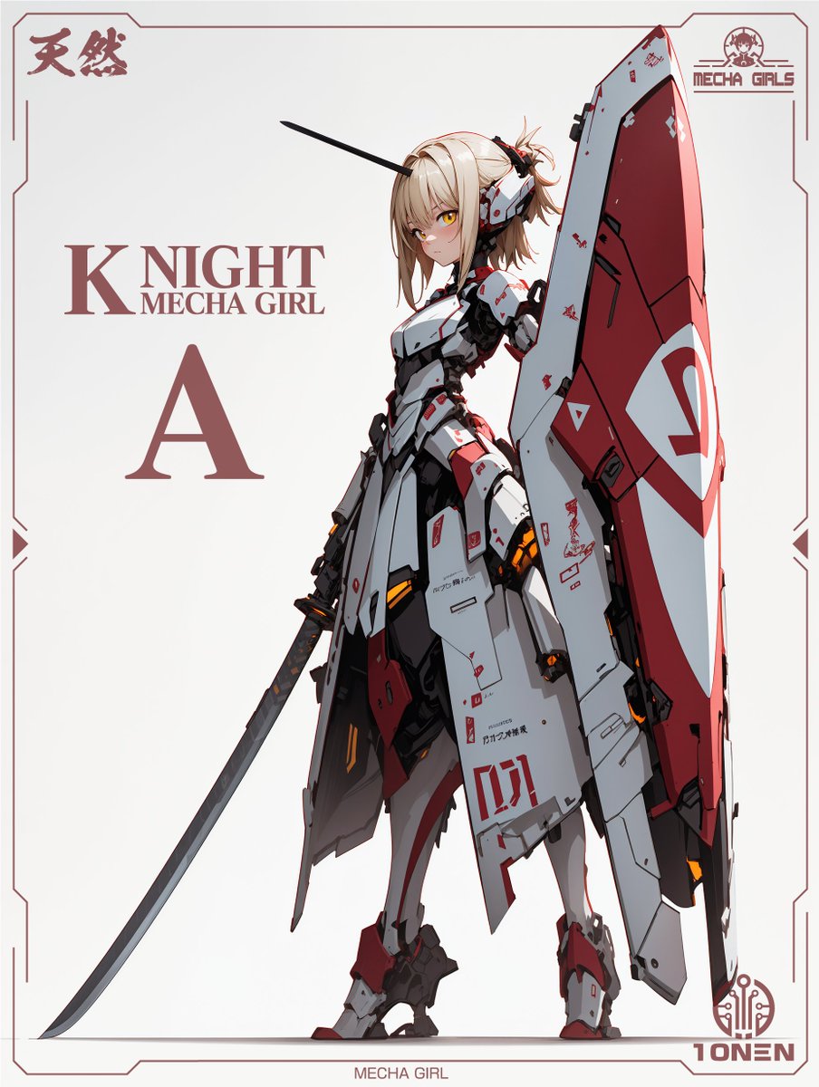 munou_ac's tweet image. フォロワー様が42,000名を突破しました！
たくさんの応援ありがとうございます！！
これを機にゆる慕企画を開催いたします。
⠀
【自己紹介祭り】
⠀
ゆる慕：一緒に自己紹介してくれる人…