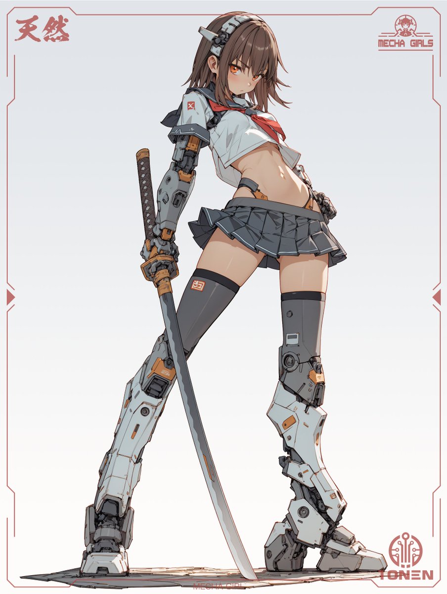 munou_ac's tweet image. フォロワー様が42,000名を突破しました！
たくさんの応援ありがとうございます！！
これを機にゆる慕企画を開催いたします。
⠀
【自己紹介祭り】
⠀
ゆる慕：一緒に自己紹介してくれる人…