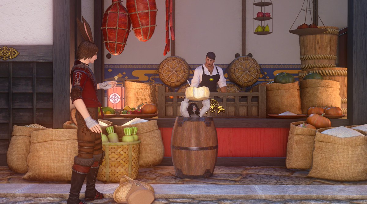 AH HAHA!!
#gpose #gposer #goblin #goblingirl