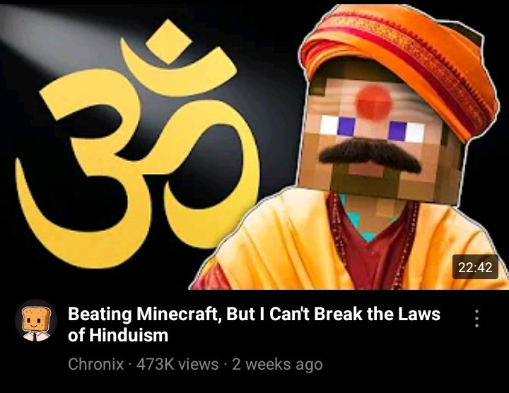 angxliac's tweet photo. @youtube_bad https://t.co/pnleDwuEv3