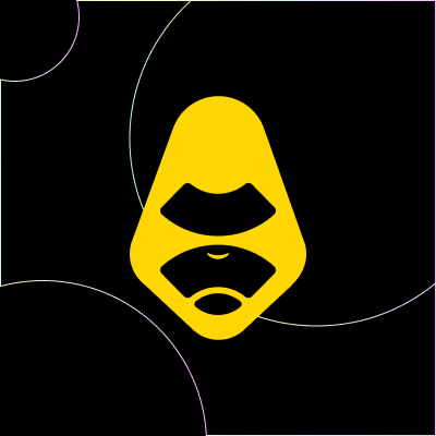 MojoEverything's tweet image. Download the app, start small, and watch your portfolio flex. Who&apos;s jumping in?  #ApeXProtocol #DEXRevolution