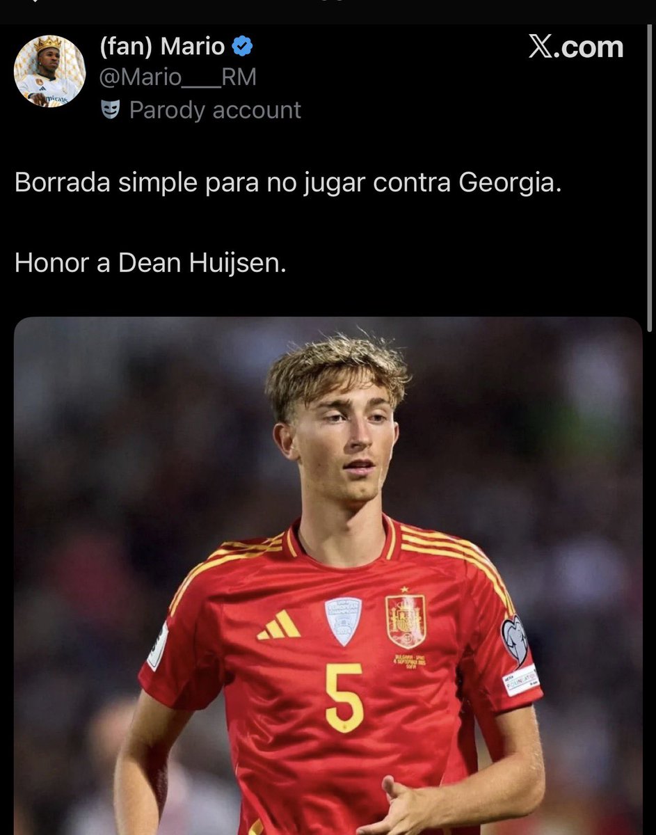 JeffFcb14's tweet photo. Siempre el mismo relato de siempre https://t.co/fWhO3KsoDv