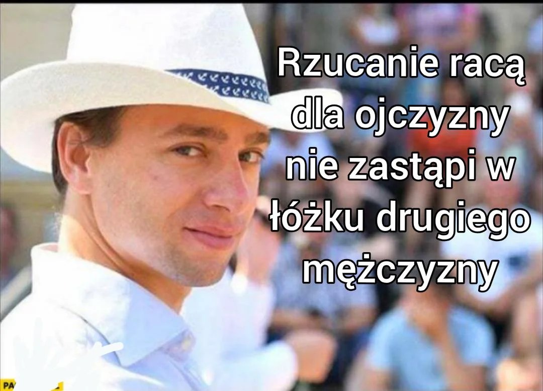 Kraków żąda przynajmniej Bukaresztu tweet media